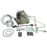 Industrial Injection 2019+ Dodge 6.7L Cummins CP4 to CP3 Conversion Kit