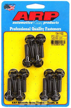 Load image into Gallery viewer, ARP Header Bolt Kit - 6 Point GM LS 134-1102 - eliteracefab.com