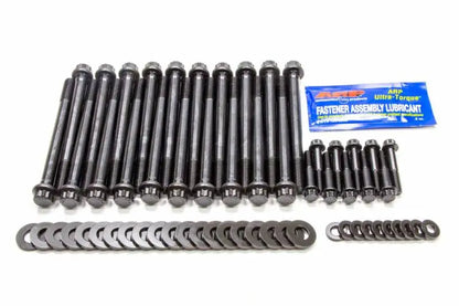 ARP Chrysler Head Bolt Kit - 5.7/6.1L Hemi - eliteracefab.com