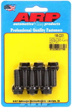 Load image into Gallery viewer, ARP Pressure Plate Bolt Kit - Ford Mod Motor - eliteracefab.com
