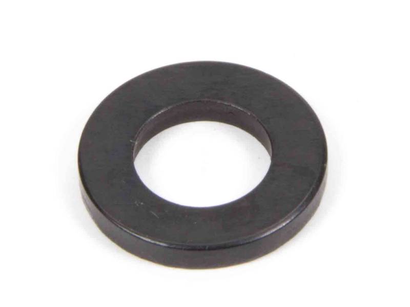 ARP Special Purpose Flat Washer 12 mm ID 0.875" OD 0.120" Thick - Chromoly - eliteracefab.com