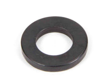 Load image into Gallery viewer, ARP Special Purpose Flat Washer 12 mm ID 0.875&quot; OD 0.120&quot; Thick - Chromoly - eliteracefab.com