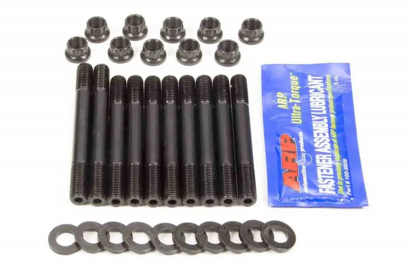 ARP Honda Main Stud Kit - eliteracefab.com