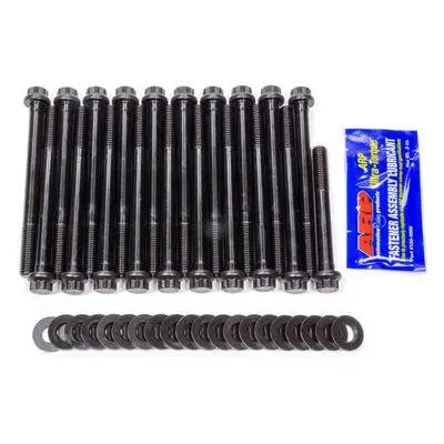 ARP GM 6.2L LT1 Head Bolt Kit - eliteracefab.com