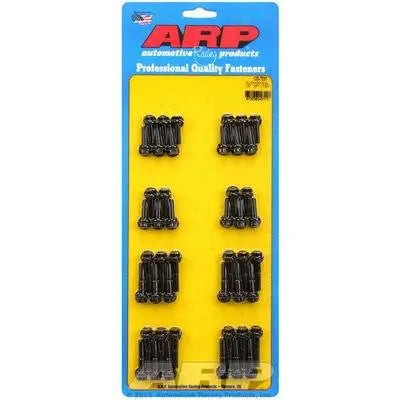 ARP Valve Cover Bolt Kit 12-Point - Duramax 6.6L lb7 ARP