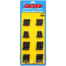 Load image into Gallery viewer, ARP Valve Cover Bolt Kit 12-Point - Duramax 6.6L lb7