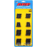 ARP Valve Cover Bolt Kit 12-Point - Duramax 6.6L lb7