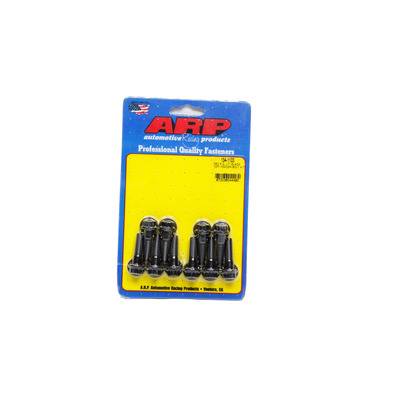 ARP Header Bolt Kit - GM LT1 6.2L 12-Point - eliteracefab.com