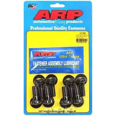 ARP Flywheel Bolt Kit Dodge 5.9L Cummins Diesel - eliteracefab.com