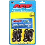 ARP Flywheel Bolt Kit Dodge 5.9L Cummins Diesel