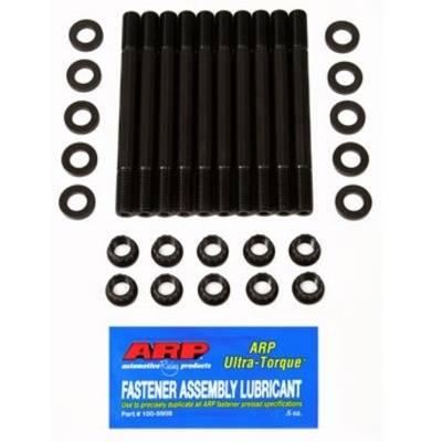 ARP Head Stud Kit 12-Point Vauxhall Opel 2.0L - eliteracefab.com