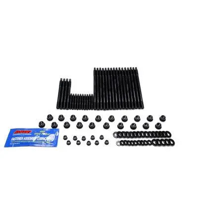 ARP Head Stud Kit 12-Point GM LS 2003 & Earlier - eliteracefab.com