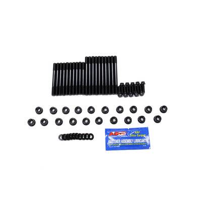 ARP Main Stud Kit - GM LT1 6.2L - eliteracefab.com