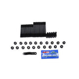 ARP Main Stud Kit - GM LT1 6.2L