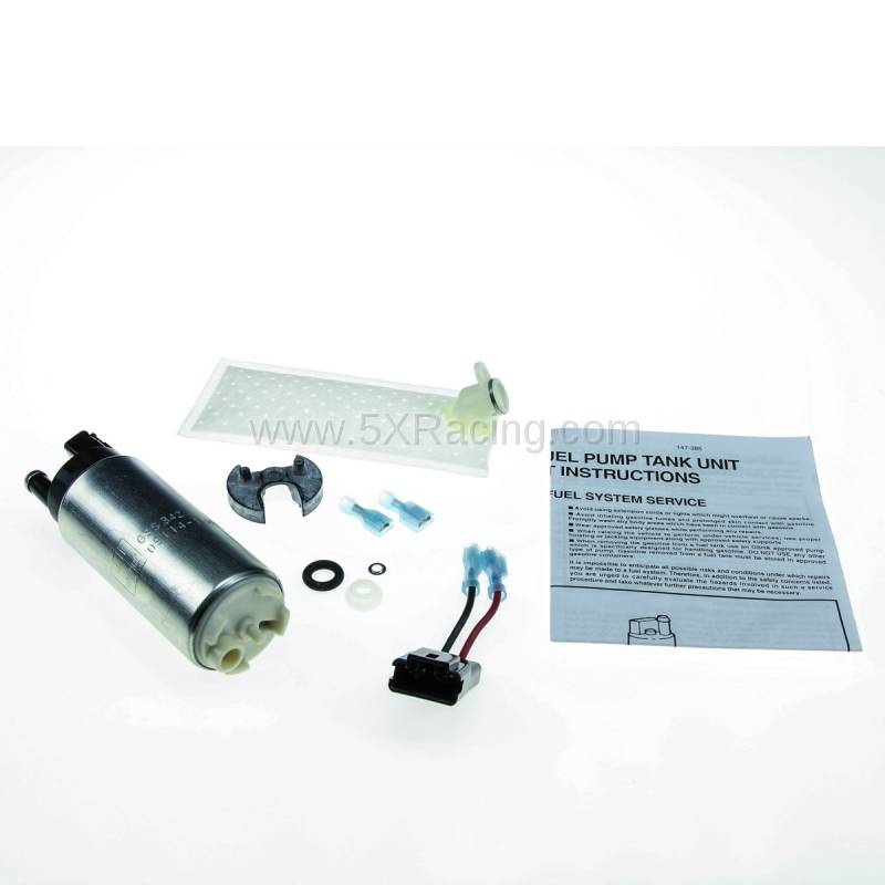 Walbro fuel pump kit for 90-93 Miata - eliteracefab.com