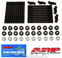 Load image into Gallery viewer, ARP SB Chevy LS1 Main Stud Kit - eliteracefab.com