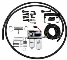 Load image into Gallery viewer, AirDog II-5G 165 GPH Lift Pump for 2015-2016 GMC &amp; Chevy 6.6L Duramax LML A7SABC513