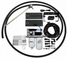 Load image into Gallery viewer, AirDog II-5G 165 GPH Lift Pump for 2004.5-2018 Dodge Ram 5.9L &amp; 6.7L Cummins A7SABD526