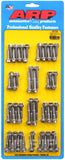 ARP Valve Cover Bolt Kit 6-Point GM Duramax 6.6L 400-7534