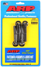 Load image into Gallery viewer, ARP Balancer Bolt Kit Ford 6.4L Diesel - eliteracefab.com