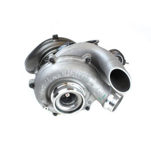 Load image into Gallery viewer, Industrial Injection 2011-2014.5 Ford 6.7L Stock Replacement Turbo - eliteracefab.com