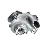 Industrial Injection 2011-2014.5 Ford 6.7L Stock Replacement Turbo