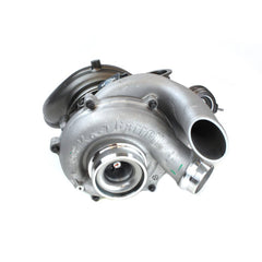 Industrial Injection 2011-2014.5 Ford 6.7L Stock Replacement Turbo - eliteracefab.com