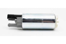 Load image into Gallery viewer, Walbro 190lph High Pressure Fuel Pump - 98-02 Honda Accord - eliteracefab.com