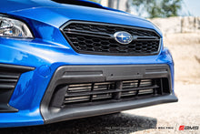 Load image into Gallery viewer, AMS Front Mount Intercooler Piping | 2015-2021 Subaru WRX - eliteracefab.com