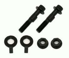 Load image into Gallery viewer, BMR CAMBER BOLTS (05-14 MUSTANG/GT500) - eliteracefab.com