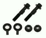 BMR CAMBER BOLTS (05-14 MUSTANG/GT500) FC001