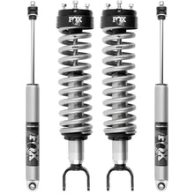 Load image into Gallery viewer, Fox 19+ Ram 1500 4WD 2.0 Performance Series IFP Shock (Alum) / 0-2in. Lift - Rear - eliteracefab.com