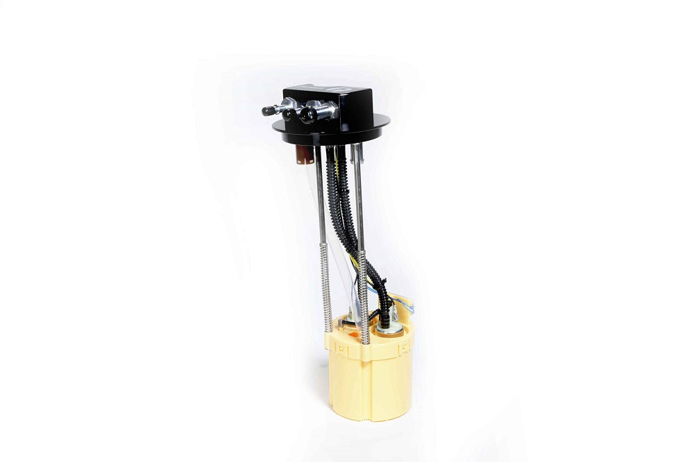 Fleece 07.5-10 GM Powerflo In-Tank Lift Pump - eliteracefab.com