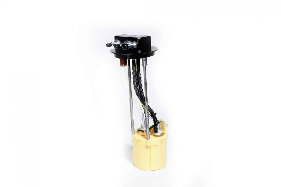 Fleece 04.5-07 GM Powerflo In-Tank Lift Pump - eliteracefab.com