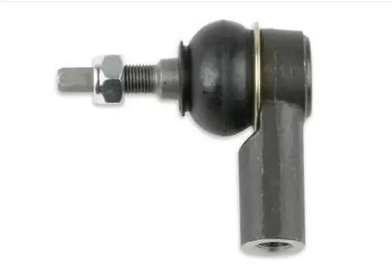 Fabtech Inner Tie Rod Replacement - eliteracefab.com