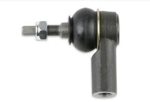 Load image into Gallery viewer, Fabtech Inner Tie Rod Replacement - eliteracefab.com