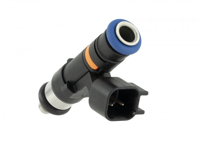 Grams Performance Honda/Acura K Series / 06+ S2000 750cc Fuel Injectors (Set of 4) - eliteracefab.com