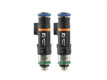 Load image into Gallery viewer, Grams Performance 79-92 Mazda RX7 / RX8 1000cc Fuel Injectors (Set of 2) - eliteracefab.com