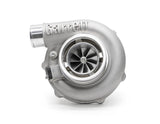 Supercore, Garrett G30-900, STANDARD ROTATION, Turbo W/O Turbine Housing, P/N 880693-5003S