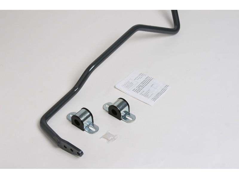 G35 Rear Sway Bar 62.1540