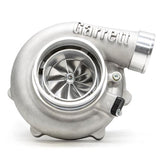 Supercore, Garrett G35-1050, STANDARD ROTATION, Turbo W/O Turbine Housing, P/N 880695-5002S