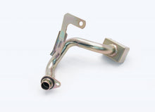 Load image into Gallery viewer, Canton 15-287 Oil Pump Pickup Dart LS Next For 15-286A Pan - eliteracefab.com