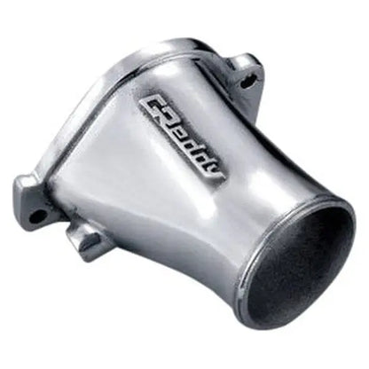 GReddy Intercooler Compression Tube Mazda RX7 Turbo 1987-1992 - eliteracefab.com