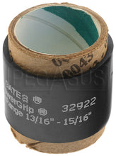 Load image into Gallery viewer, Gates PowerGrip SB Clamp Fits Hose OD 13/16 to 15/16 Nominal Hose ID 1/2 - eliteracefab.com