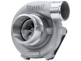 Supercore, Garrett, Gen2 GTX2867R, P/N: 849894-5002S