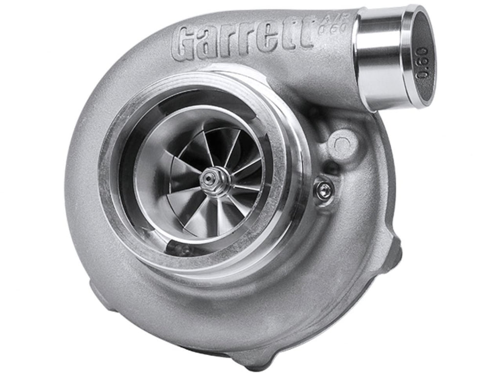 Supercore, Garrett, Gen2 GTX3576R, P/N: 851154-5003S - eliteracefab.com