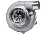 Supercore, Garrett, Gen2 GTX3576R, P/N: 851154-5003S