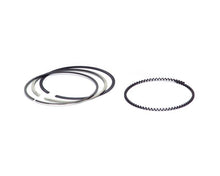 Load image into Gallery viewer, Supertech 78.5mm Bore Piston Rings - 1x3.1 / 1.2x3.40 / 2.8x3.10mm High Performance Gas Nitrided - eliteracefab.com