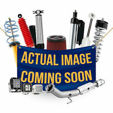 Load image into Gallery viewer, Gates 96-98 Eagle Talon / 95-99 Mitsubishi Eclipse Timing Belt Component Kit - eliteracefab.com