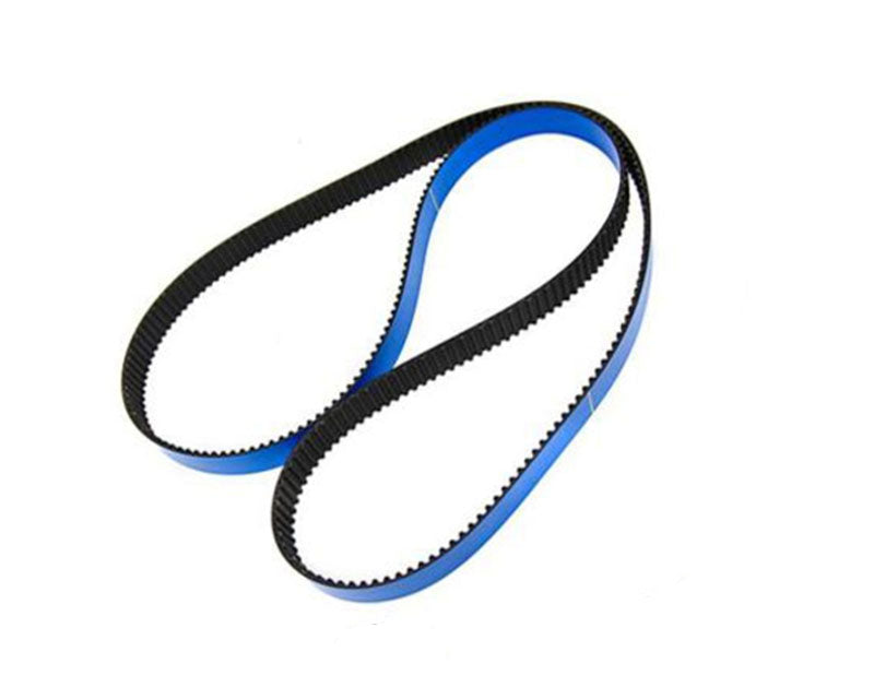 Gates 92-93 Ford Mustang 2.3L Racing Performance Timing Belt - eliteracefab.com